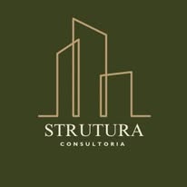 Strutura